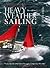 Adlard Coles' Heavy Weather Sailing by Peter Bruce Adlard Coles' Heavy Weather Sailing by Peter Bruce