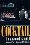 Cocktail by Heywood Gould Cocktail by Heywood Gould