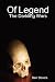 Of Legend - The Darkling Wars