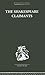 The Shakespeare Claimants