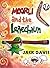 Moorli and the Leprechaun