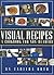 Visual Recipes: A Cookbook ...