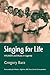 Singing for Life: HIV/AIDS ...
