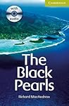 The Black Pearls