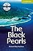 The Black Pearls by Richard MacAndrew