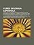 Filmes Em Lingua Espanhola: Toy Story 3, Proxima, O Segredo DOS Seus Olhos, Nove Rainhas, Erreway: 4 Caminos, Ghost in the Shell, Volver