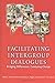 Facilitating Intergroup Dialogues: Bridging Differences, Catalyzing Change (An ACPA Co-Publication)