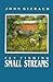 Fly Fishing Small Streams