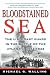 Bloodstained Sea (Volume 0)