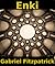 Enki