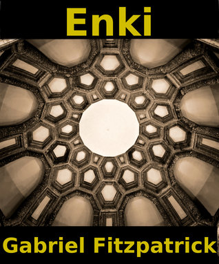 Enki