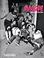 Live at the Masque: Nightmare in Punk Alley