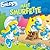 Meet Smurfette (Smurfs Classic)