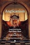 Anglicanism: The ...