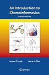 An Introduction to Chemoinformatics An Introduction to Chemoinformatics