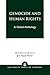 Genocide and Human Rights: A Global Anthology