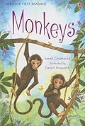 Monkeys