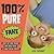 100% Pure Fake: Gross Out Your Friends and Family with 25 Great Special Effects!
