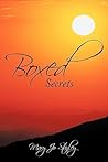 Boxed Secrets Boxed Secrets