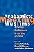 Anabaptists Meeting Muslims...