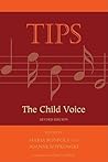 TIPS: The Child Voice