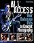 All Access: Your Backstage Pass to Concert Photography