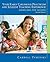 Your Early Childhood Practicum and Student Teaching Experience: Guidelines for Success (2nd Edition)