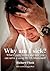 Why am I sick?: What's really wrong and how you can solve it using META-Medicine (r)