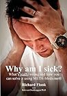 Why am I sick?: W...