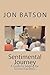Sentimental Journey: A Guid...