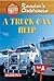 A Truck Can Help (Reader's Clubhouse Level 1 Reader)
