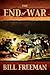 The End of War