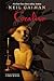 Coraline by Neil Gaiman
