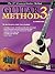 Guitar Method, Vol. 3: The Most Complete Guitar Course Available (21st Century Guitar Method)