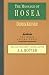 The Message of Hosea (Bible Speaks Today Series)