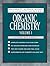 Organic Chemistry Volume I