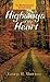 Highways of the Heart (Morrison Classic Sermon Series, The)