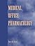 Medical Office Pharmacology