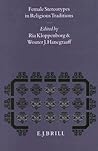 Female Stereotypes in Religious Traditions