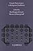 Female Stereotypes in Religious Traditions by Ria Kloppenborg