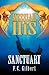 Messiah in His Sanctuary by F.C. Gilbert