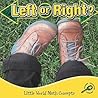 Left or Right? (Little World Math Concepts)