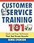 Customer Service Training 1...