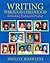 Writing Through Childhood: ...