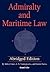 Admiralty and Maritime Law