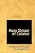 Mary Slessor of Calabar: Pi...