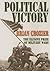 Political Victory: The Elus...