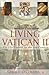 Living Vatican II: The 21st...