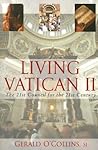 Living Vatican II: The 21st Council for the 21st Century