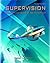 Supervision: Diversity and ...